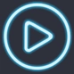 Demo dersi izle